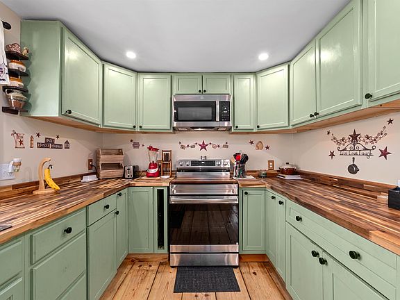 5th image of 336 New Hampton Road