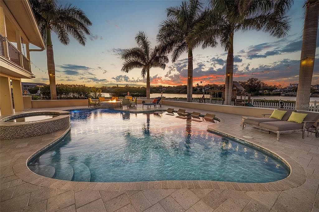 1745 Oyster Point Way, Palm Harbor, FL 34683 | Zillow