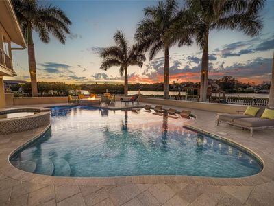 1745 Oyster Point Way, Palm Harbor, FL, 34683