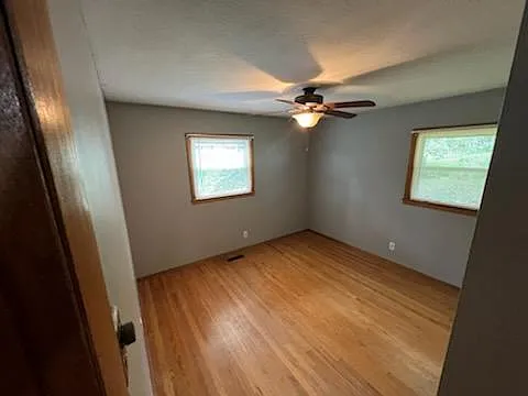 1725 S Forest Dr — Photo 6