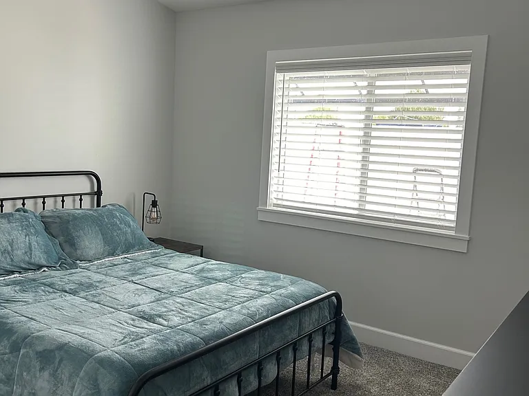 44264 Cabo St — Photo 12