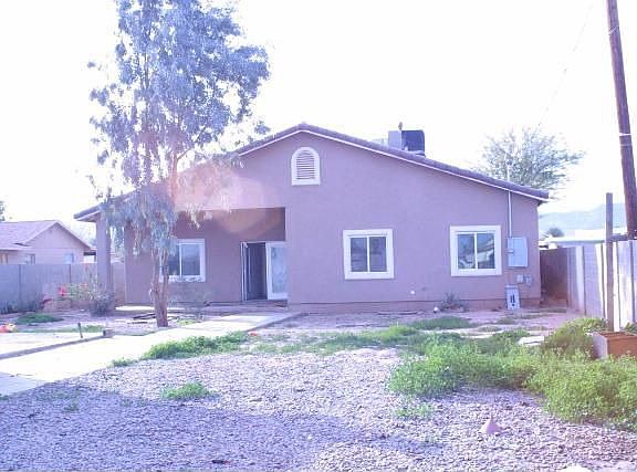 5th image of 1634 W Tamarisk St