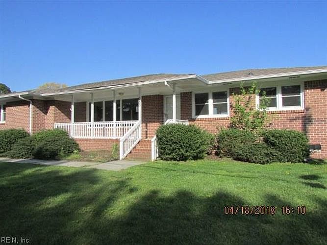 1st image of 953 Hanbury Ct