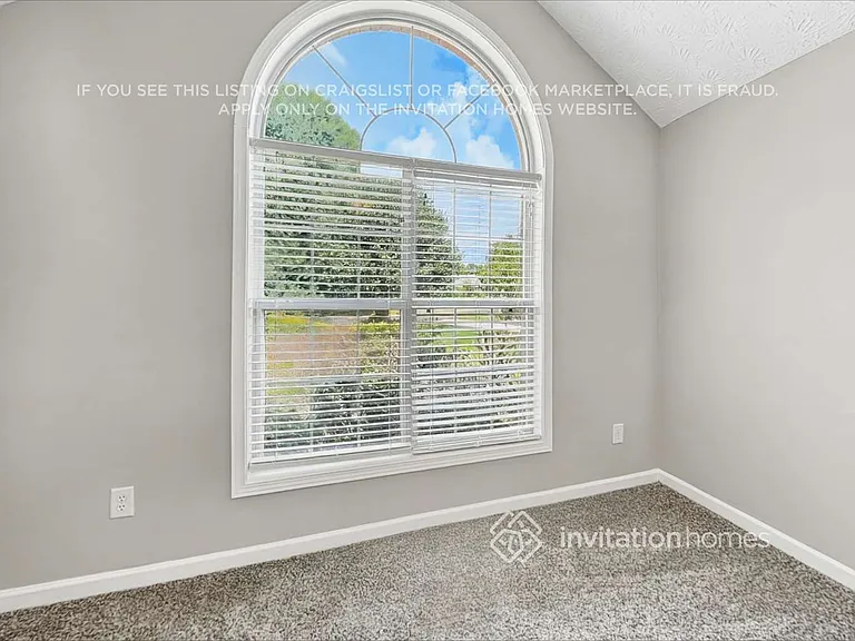 3407 Millash Trl — Photo 15