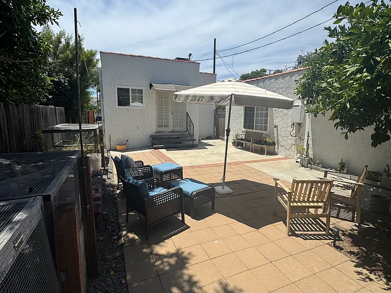 236 N Myers St — Photo 36