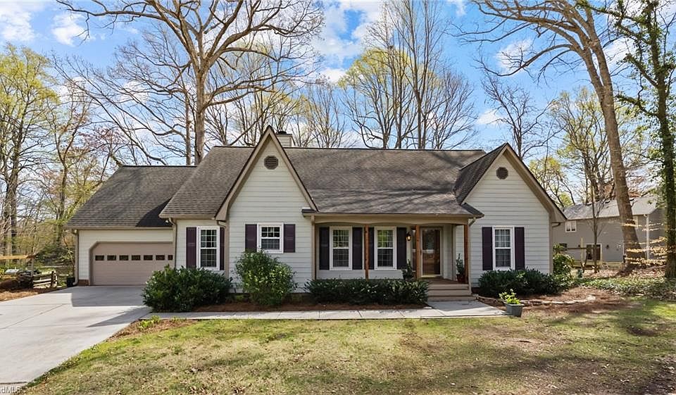 1102 Jefferson Rd, Greensboro, NC 27410 Zillow