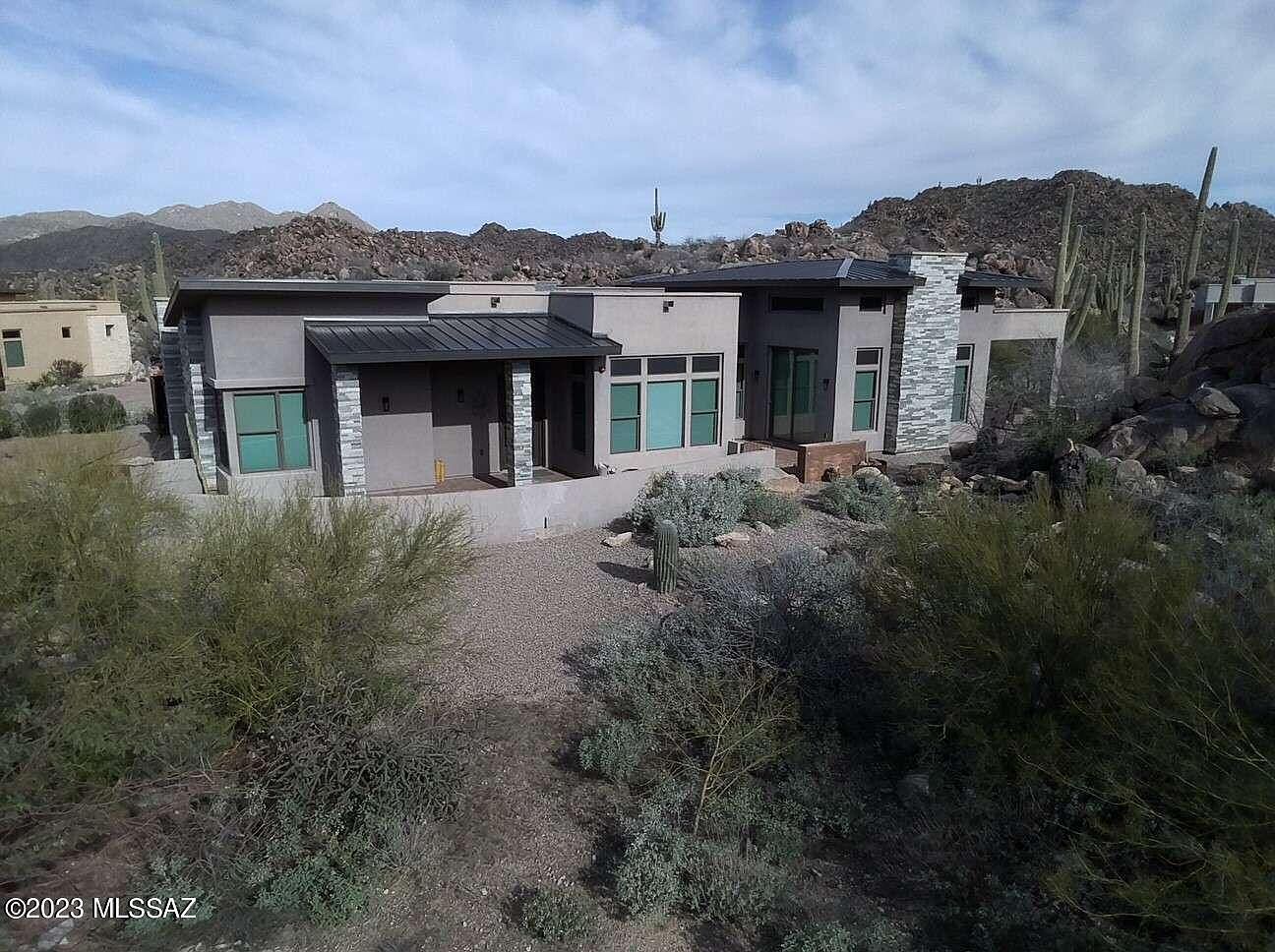 1916 W Tortolita Mountain Cir, Oro Valley, AZ 85755 Zillow