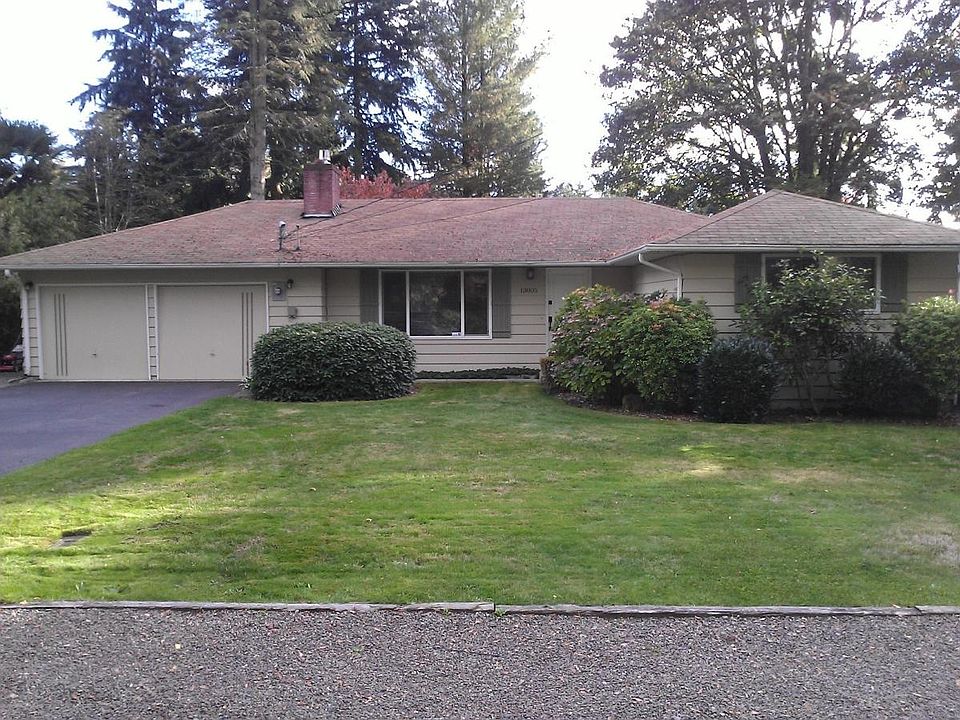 1st image of 13005 NE 104th St