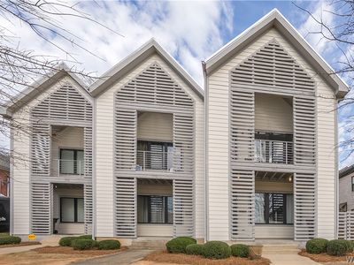 1117 22nd Ave, Tuscaloosa, AL, 35401