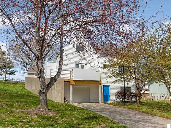 2nd image of 1106 Buckboard Blvd