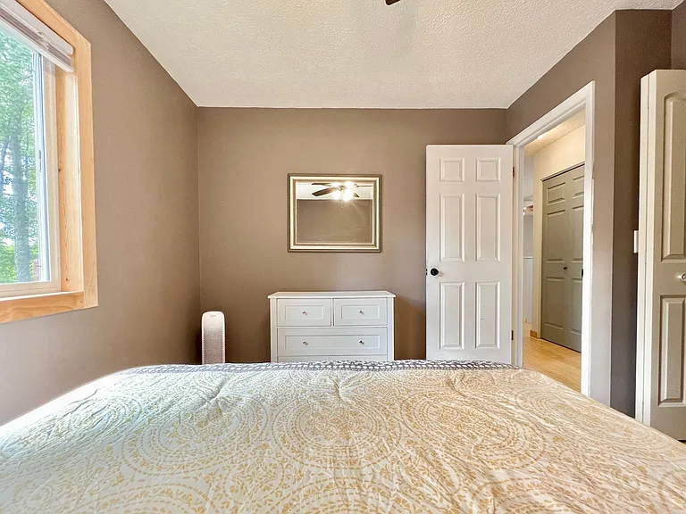 4183 Brammer Dr — Photo 18