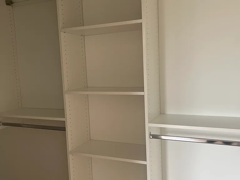 418 Oak St #302 — Photo 10