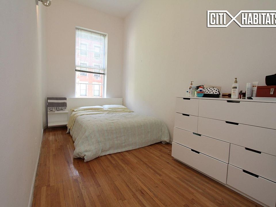 2nd image of 66 W 82nd St APT 2A