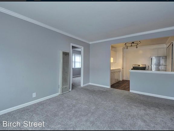 2nd image of 48 Birch St APT 10