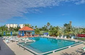 2725 Terra Ceia Bay Blvd #203 — Photo 31