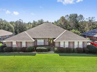 11851 Venice Blvd, Foley, AL 36535
