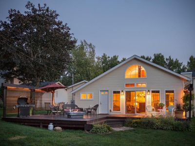 5 Claypool Dr, Mount Vernon, OH, 43050
