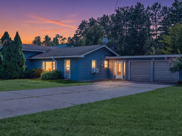 10925 State Highway 71, Sparta, WI 54656