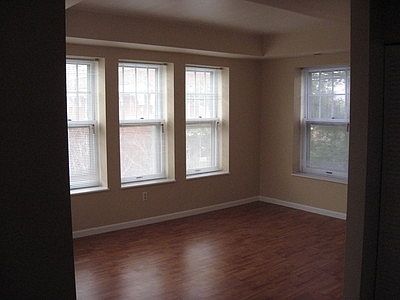 1st image of 5316 Savoy Ct APT 102