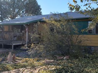 875 N 120 E, Hurricane, UT 84737
