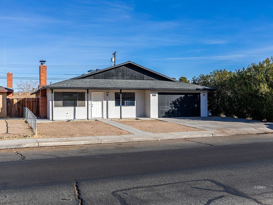 1st image of 608 E California Ave