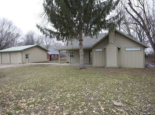 1007 Williams Rd, Emmett, ID 83617