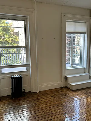 Rented by Douglas Elliman | media 12