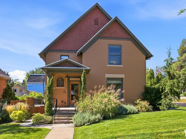 189 R St, Salt Lake City, UT 84103