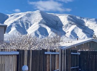 8975 Silverkist Dr, Reno, NV 89506