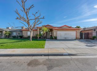 623 Broken Arrow Ave, Bakersfield, CA 93307