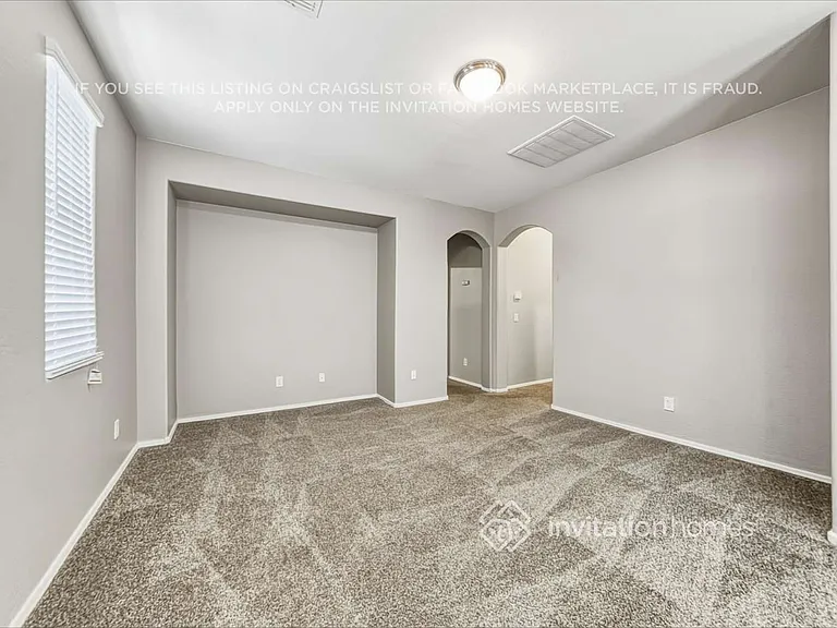 2388 W Dusty Wren Dr — Photo 19