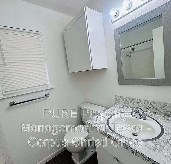 4006 Panama Dr — Photo 19