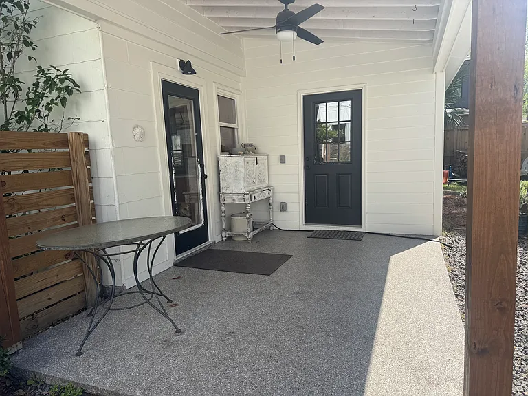 754 Atlantic St — Photo 9
