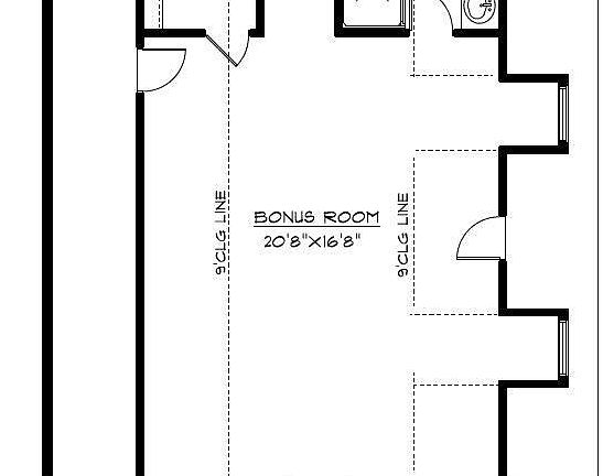 5th image of 125 Hollinwell #108