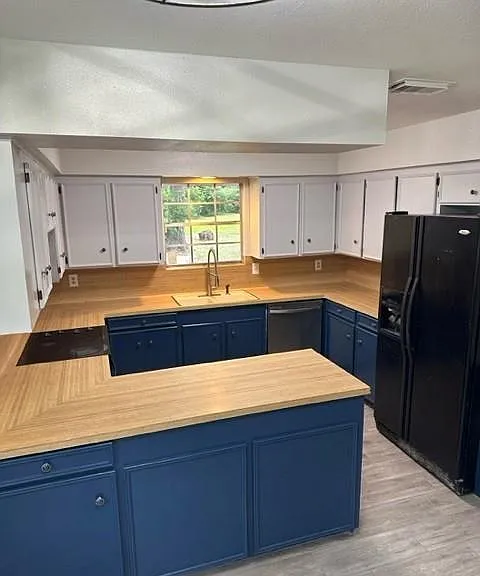 3400 Avenue M Ext — Photo 6