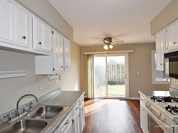5th image of 299 E Alpine Dr