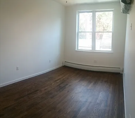 Rented by Steffan Olausson Partridge, LREB | media 51