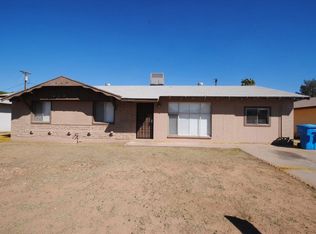 9237 N 18th Dr, Phoenix, AZ 85021