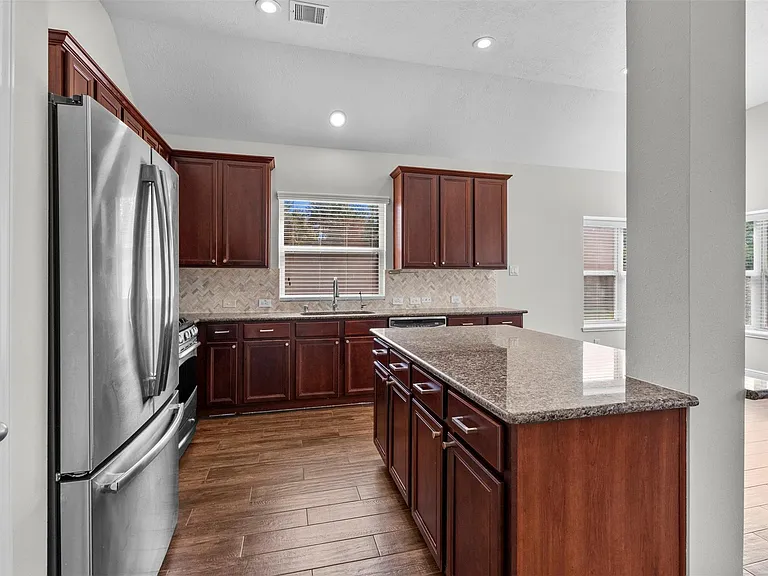 2558 Marufo Vega Dr — Photo 13