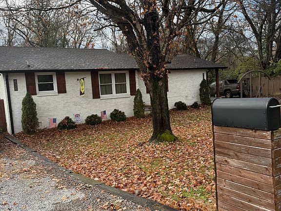3rd image of 43A Lutie St