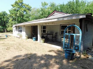 8741 County Road 2414, Quinlan, TX 75474