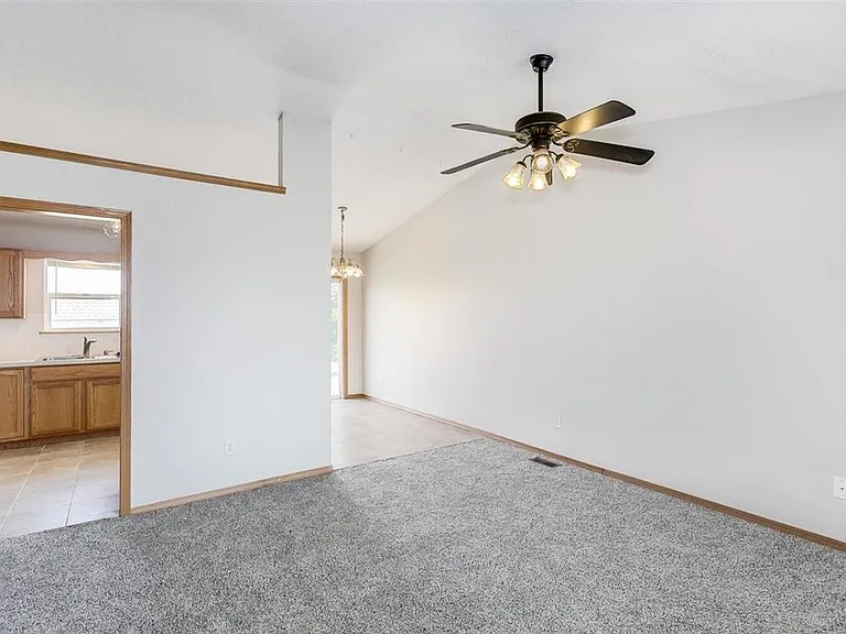1717 N McRae Ct — Photo 2