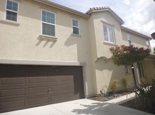 130 Candela Cir, Sacramento, CA 95835