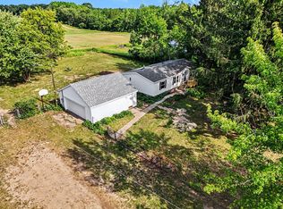 12057 M 40, Gobles, MI 49055