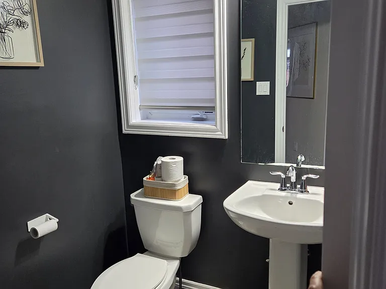 134 Branigan Cres — Photo 23