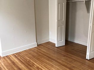 116 Jefferson St #1, Albany, NY 12210