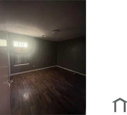4224 Wagon Wheel Dr — Photo 15