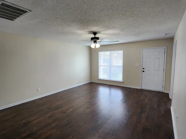 1239 Askew Dr NE, Dawson, GA 39842