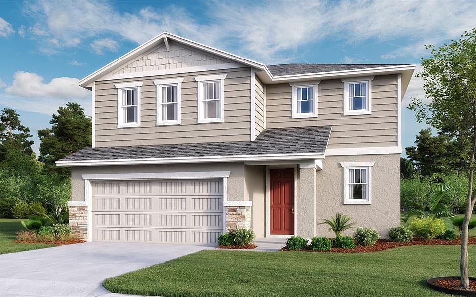 1st image of 2312 Jagger Ln