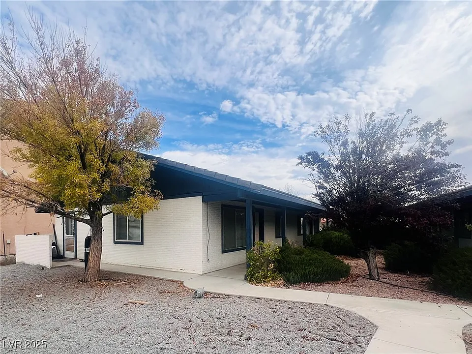 1441 Star Rd #3
